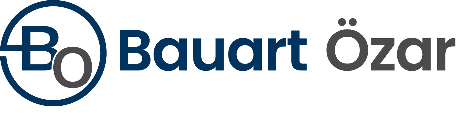 Bauart Özar